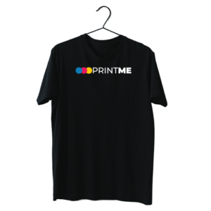 T-shirt publicitaire